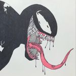 Sam Seymour - @sams_sketchs - Instagram