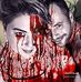 Sam Seymour - Facebook