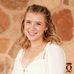 Sam Seymour - Facebook