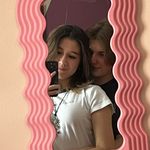 Sam Seymour - @samseymour2006 - Instagram