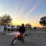 Sam Seymour - @sammyseymour - Instagram