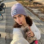 Sam Seymour - @samseemore - Instagram