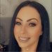 Sam Seymour - Facebook