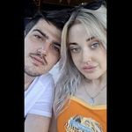 Sam Seymour - @samseymour1 - Instagram