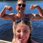sam seymour - @_samseymour - Instagram