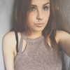 Sam Seymour - @good_vibes144 - TikTok