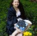 Samantha Seymour - Facebook