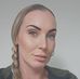 Samantha Seymour - Facebook
