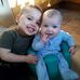 Sammy Seymour - Facebook