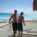 Samuel Seymour - Facebook