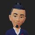 Seymour A SamUel - Facebook