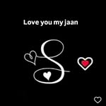 💞💯I Love  ❤️ you 💯 jaan 💞💯🥰 - @samshad99980 - Instagram