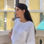 S A M - @sam.shabir1 - Instagram