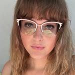 Sam 🧚‍♀️♟️🏄‍♀️🛸🌌 - @sam.sharf - Instagram