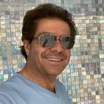 Sam Sha - @shasam1970 - Instagram
