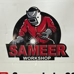 ⁣⁣♛ⓈⒶⓂ♛
♛🅂🄷🄰🄷♛ - @sam_shah_29 - Instagram