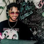 Sam Shakery - @sam_shakery - Instagram