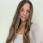 Sam Shannon - @sam.shan.shops - Instagram