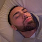 Sam Sharghi - @samsharghi - Instagram