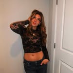 sam sharkey - @samsharkeyyy - Instagram