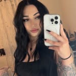 Sam Sharky🖤 - @samsharky110 - Instagram