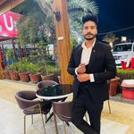 Sam Sharma - @i_am_sam_sharma - Instagram