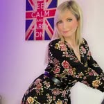 Sam Shaw - @itssamshaw3 - Instagram