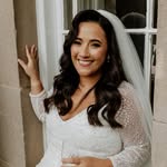 Samantha Sharma - @_samsharma888 - Instagram