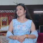 Samriti Sharma - @sam_sharma958 - Instagram
