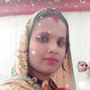 samsha533 - @samsha533 - TikTok