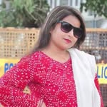 Samsha Parvin - @samsha_parvin.0786 - Instagram