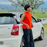 SAMSHAD MR - @samshad_mr_ - Instagram