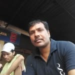 Samshad Shamshad - @samshadshamshad71 - Instagram