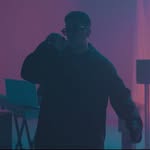 @samsharifi - Instagram