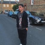 Samuel Shashoua - @sam.shash - Instagram