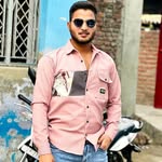 Shahbaaj Salmani - @sam_sha_hbaj_2345_ - Instagram
