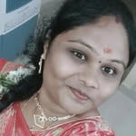 Shailja Sampath Agurla - @samshailu05 - Instagram