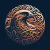 أبو مالك - @bssamshaban - TikTok