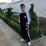 amirsam shabani - @samshabani5 - Instagram