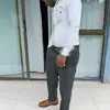 brasam - @samshabanguo6 - TikTok