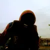 @IG R£@li$tic - @samshabangu245 - TikTok