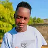 it's sam 04 - @samshabangu04 - TikTok