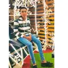 اوســ☝🏼🔥 - @oasamshaban - TikTok