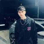 🕸️ - @s.a.m_s.h.a.b.a.n_c - Instagram
