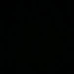 ….. - @sam.shabanian - Instagram