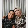 sam7shaban - @sam7.shaban - TikTok