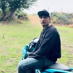 -𝘚𝘢𝘮 - @_samshabani_ - Instagram