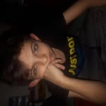 Sam - @sam.shabaniha - Instagram