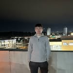 Sam - @sam.shabanov - Instagram