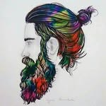 sam - @sam_shabanzadeh - Instagram